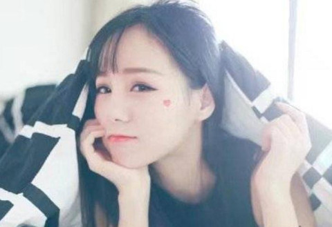 如何打造高质量,对女生有吸引力的微信朋友圈? 如何打造高质量,对女生有吸引力的微信朋友圈?第5张